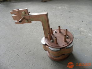 感應(yīng)器大量現(xiàn)貨，質(zhì)量穩(wěn)定 雷達(dá)傳感器的優(yōu)選之路