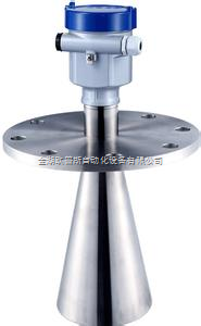 防腐雷達(dá)液位計(jì)測(cè)量儀-金湖歐普斯自動(dòng)化設(shè)備
